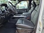 New 2026 Ram 3500 Laramie Mega Cab for sale #B260207 - photo 4