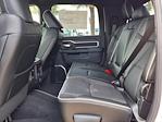 New 2026 Ram 3500 Laramie Mega Cab for sale #B260207 - photo 5