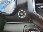 New 2026 Ram 1500 Lone Star Crew Cab for sale #B260210 - photo 11