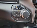 New 2026 Ram 1500 Lone Star Crew Cab for sale #B260210 - photo 12