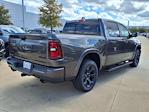 New 2026 Ram 1500 Lone Star Crew Cab for sale #B260210 - photo 2