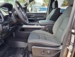 New 2026 Ram 1500 Lone Star Crew Cab for sale #B260210 - photo 6