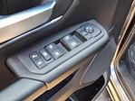 New 2026 Ram 1500 Lone Star Crew Cab for sale #B260210 - photo 8
