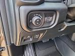 New 2026 Ram 1500 Lone Star Crew Cab for sale #B260210 - photo 9
