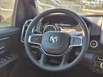 New 2026 Ram 1500 Lone Star Crew Cab for sale #B260211 - photo 12