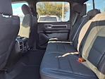 New 2026 Ram 1500 Lone Star Crew Cab for sale #B260211 - photo 13