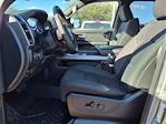 New 2026 Ram 1500 Lone Star Crew Cab for sale #B260211 - photo 14