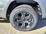New 2026 Ram 1500 Lone Star Crew Cab for sale #B260211 - photo 15