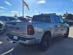 New 2026 Ram 1500 Lone Star Crew Cab for sale #B260211 - photo 3