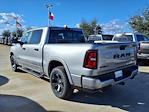 New 2026 Ram 1500 Lone Star Crew Cab for sale #B260211 - photo 4