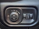 New 2026 Ram 1500 Lone Star Crew Cab for sale #B260211 - photo 9