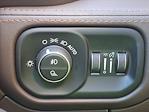 New 2026 Ram 1500 Longhorn Crew Cab for sale #B260213 - photo 10
