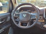 New 2026 Ram 1500 Longhorn Crew Cab for sale #B260213 - photo 12