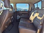 New 2026 Ram 1500 Longhorn Crew Cab for sale #B260213 - photo 13