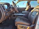 New 2026 Ram 1500 Longhorn Crew Cab for sale #B260213 - photo 14