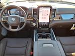 New 2026 Ram 1500 Longhorn Crew Cab for sale #B260213 - photo 5
