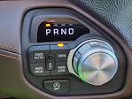 New 2026 Ram 1500 Longhorn Crew Cab for sale #B260213 - photo 7