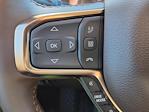 New 2026 Ram 1500 Longhorn Crew Cab for sale #B260213 - photo 8