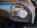 New 2026 Ram 1500 Laramie Crew Cab for sale #B260214 - photo 10