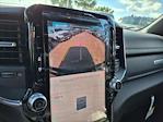 New 2026 Ram 1500 Laramie Crew Cab for sale #B260214 - photo 11