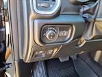 New 2026 Ram 1500 Laramie Crew Cab for sale #B260214 - photo 13