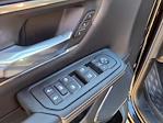 New 2026 Ram 1500 Laramie Crew Cab for sale #B260214 - photo 14