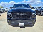 New 2026 Ram 1500 Laramie Crew Cab for sale #B260214 - photo 15
