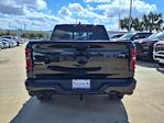 New 2026 Ram 1500 Laramie Crew Cab for sale #B260214 - photo 16
