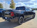 New 2026 Ram 1500 Laramie Crew Cab for sale #B260214 - photo 2