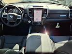 New 2026 Ram 1500 Laramie Crew Cab for sale #B260214 - photo 5