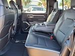 New 2026 Ram 1500 Laramie Crew Cab for sale #B260214 - photo 7