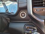 New 2026 Ram 1500 Laramie Crew Cab for sale #B260214 - photo 9