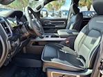 New 2026 Ram 1500 Laramie Crew Cab for sale #B260220 - photo 6