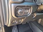New 2026 Ram 1500 Laramie Crew Cab for sale #B260220 - photo 8