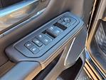 New 2026 Ram 1500 Laramie Crew Cab for sale #B260220 - photo 9