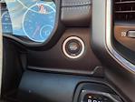 New 2026 Ram 1500 Laramie Crew Cab for sale #B260220 - photo 10