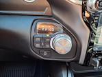 New 2026 Ram 1500 Laramie Crew Cab for sale #B260220 - photo 11