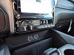 New 2026 Ram 1500 Laramie Crew Cab for sale #B260220 - photo 13