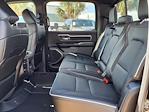 New 2026 Ram 1500 Laramie Crew Cab for sale #B260220 - photo 14