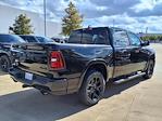 New 2026 Ram 1500 Laramie Crew Cab for sale #B260220 - photo 2