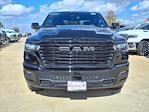 New 2026 Ram 1500 Laramie Crew Cab for sale #B260220 - photo 15