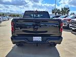New 2026 Ram 1500 Laramie Crew Cab for sale #B260220 - photo 16