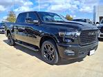 New 2026 Ram 1500 Laramie Crew Cab for sale #B260220 - photo 3