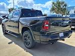 New 2026 Ram 1500 Laramie Crew Cab for sale #B260220 - photo 4