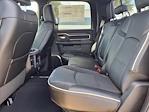 New 2026 Ram 2500 Laramie Crew Cab for sale #B260223 - photo 13