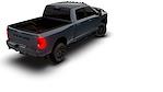 New 2026 Ram 2500 Laramie Crew Cab 4x4 Pickup for sale #B260223 - photo 2
