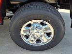 New 2026 Ram 2500 Tradesman Crew Cab for sale #B260226 - photo 15