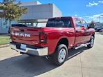 New 2026 Ram 2500 Tradesman Crew Cab for sale #B260226 - photo 3