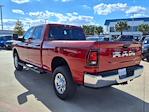 New 2026 Ram 2500 Tradesman Crew Cab for sale #B260226 - photo 4