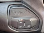 New 2026 Ram 2500 Tradesman Crew Cab for sale #B260226 - photo 7